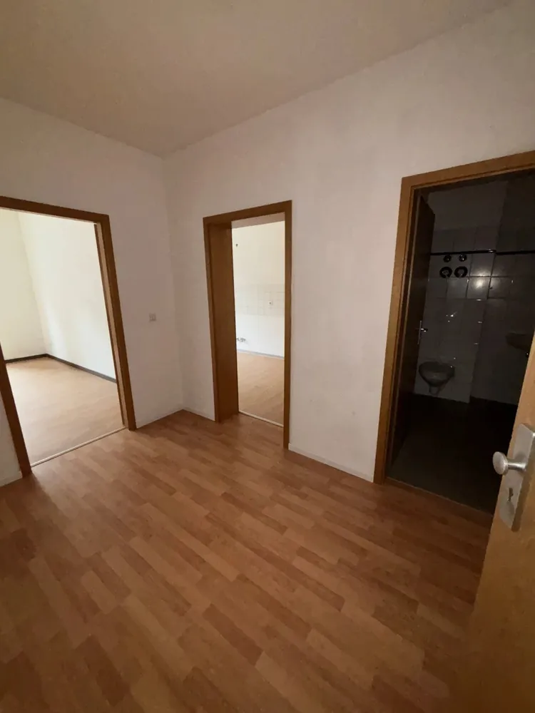 1 room apartment with 63 m² in Fürstenwalde/Spree – Photo 8