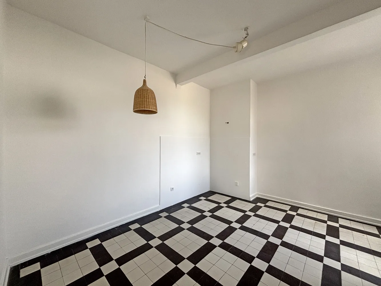3 Zimmer Wohnung mit 94 m² in Duisburg – Bild 9