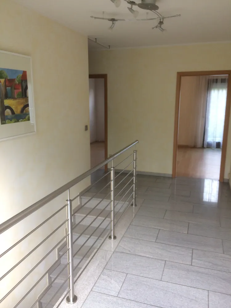 6 Zimmer Haus mit 160 m² in Ansbach – Bild 7