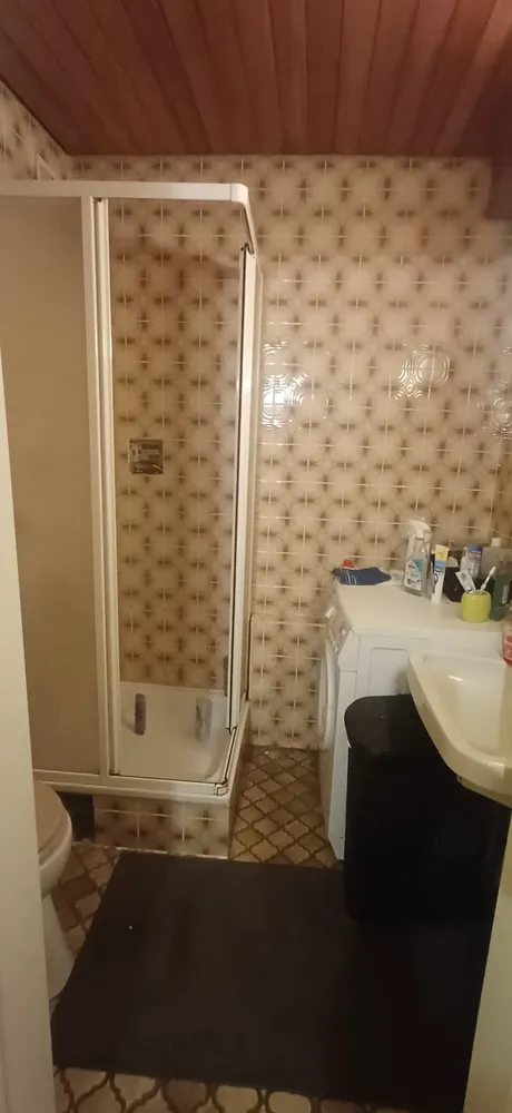 1 Zimmer Wohnung mit 14 m² in Sindelfingen – Bild 3