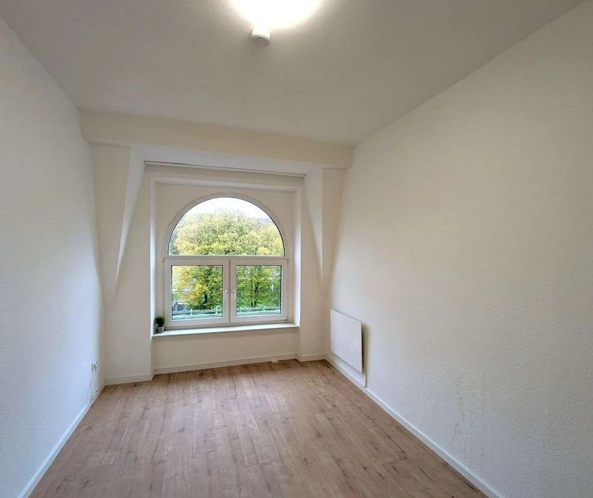 4 Zimmer Wohnung mit 80 m² in Wuppertal – Bild 11
