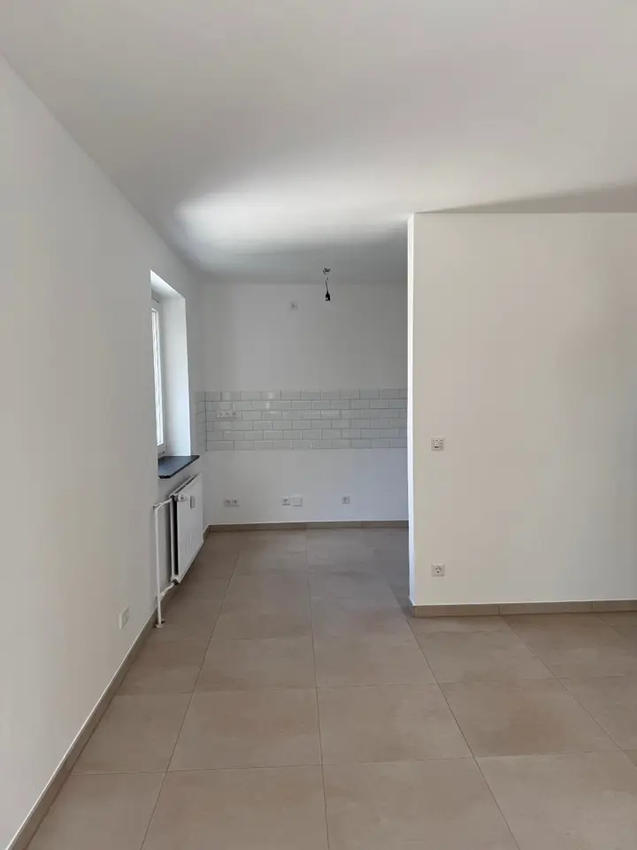 3 Zimmer Wohnung mit 54 m² in Bochum – Bild 6
