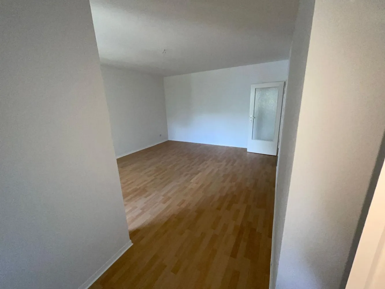 3 Zimmer Wohnung mit 70 m² in Bremen – Bild 8