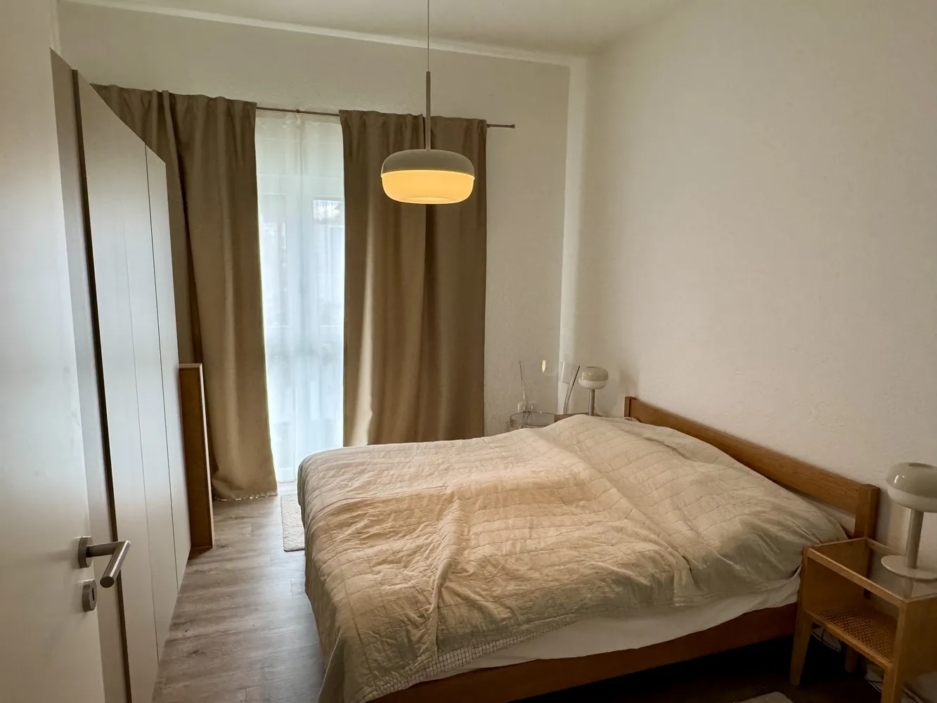2 Zimmer Wohnung mit 61 m² in Bochum – Bild 5