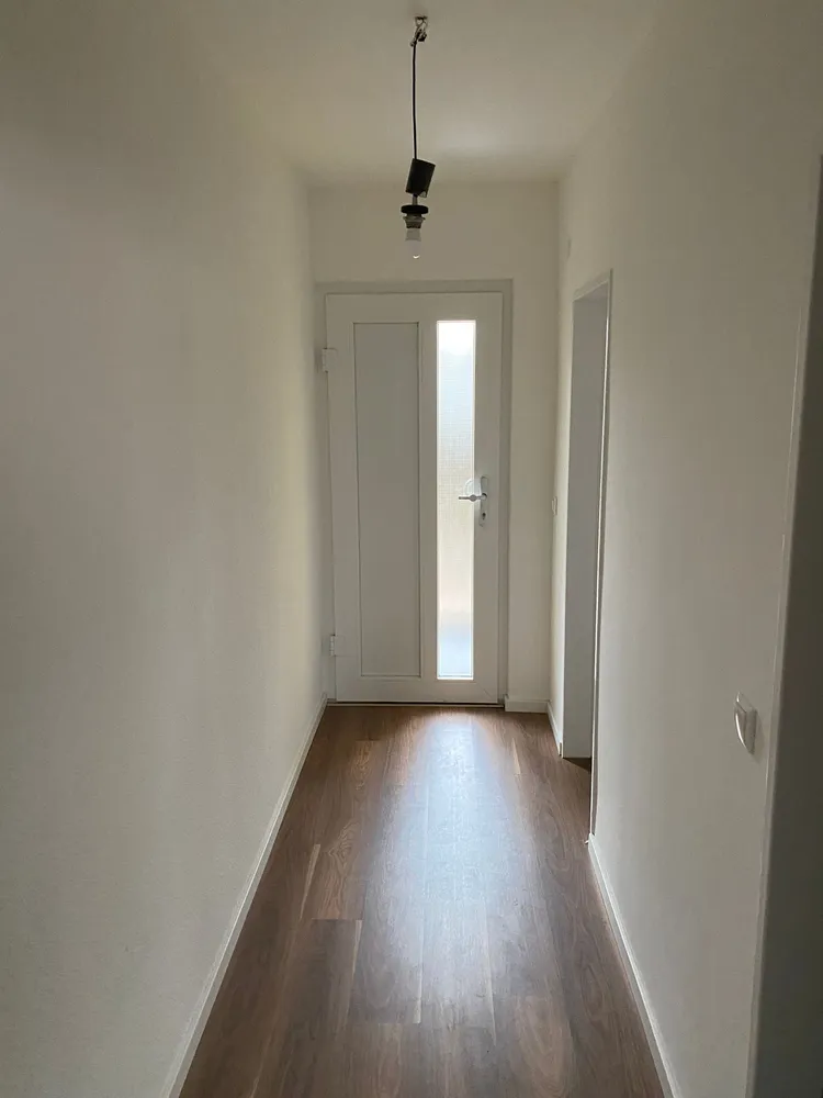 1 Zimmer Wohnung mit 37 m² in Duisburg – Bild 4