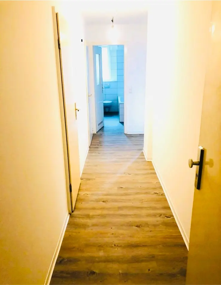 2 Zimmer Wohnung mit 48 m² in Iserlohn – Bild 3