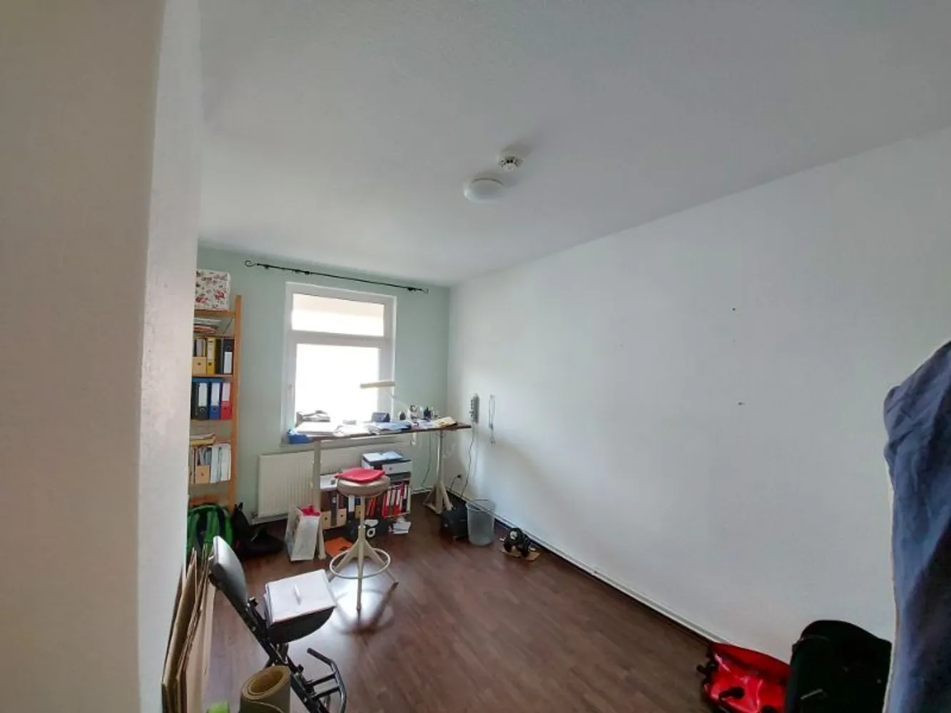 3 Zimmer Wohnung mit 98 m² in Bremerhaven – Bild 4