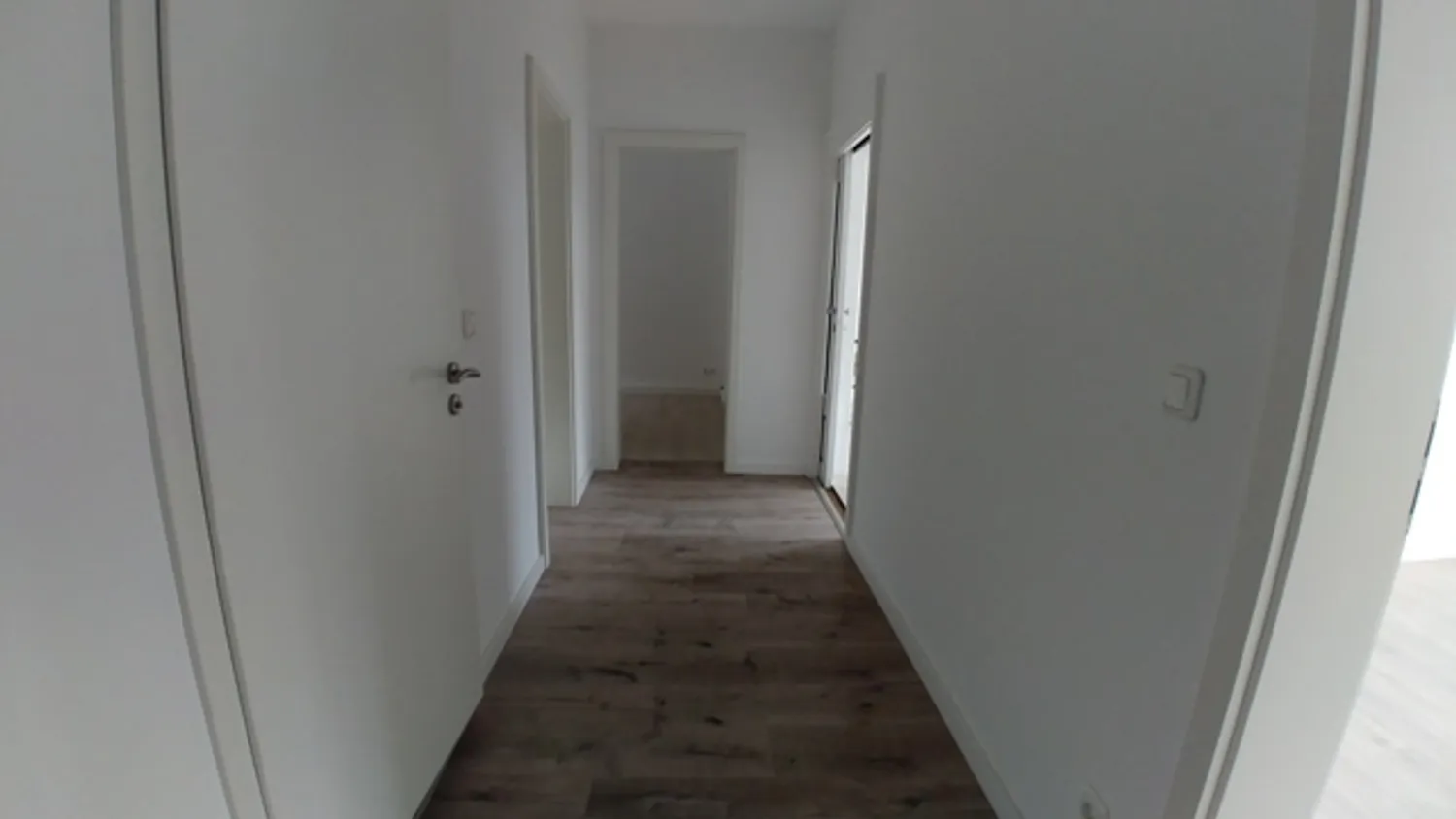 4 Zimmer Wohnung mit 85 m² in Greiz – Bild 8