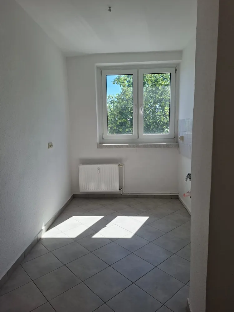 3 Zimmer Wohnung mit 60 m² in Magdeburg – Bild 5