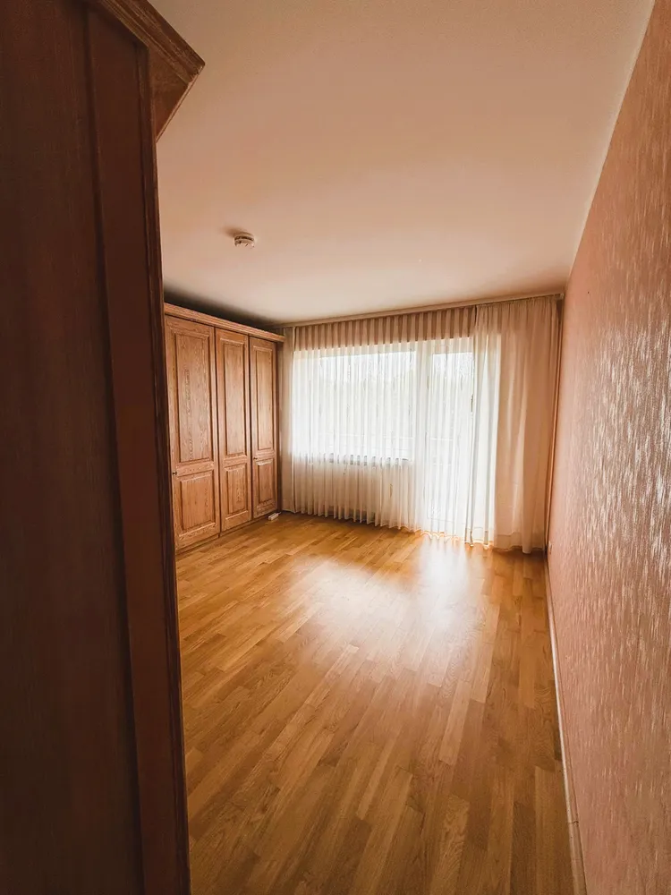 4 Zimmer Wohnung mit 91 m² in Dortmund – Bild 8