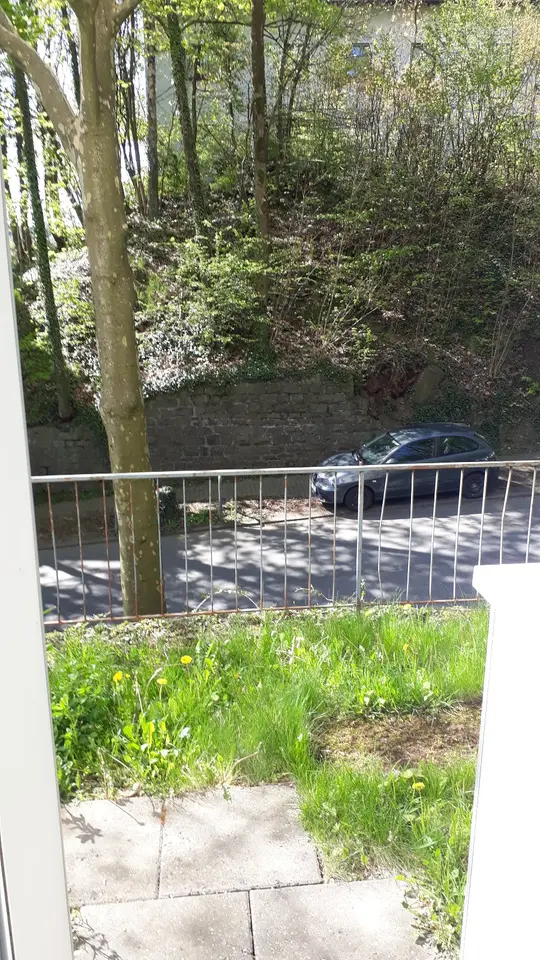 2 Zimmer Wohnung mit 50 m² in Lüdenscheid – Bild 5