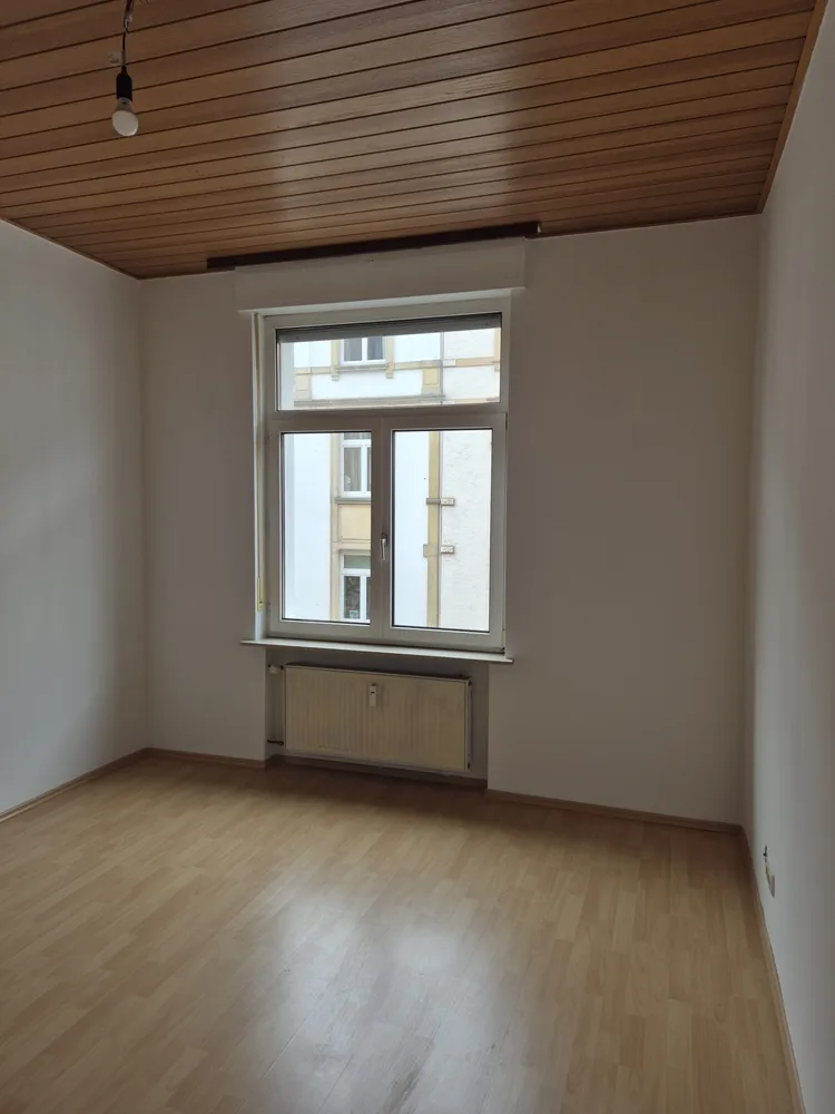 2 Zimmer Wohnung mit 42 m² in Offenbach am Main – Bild 7