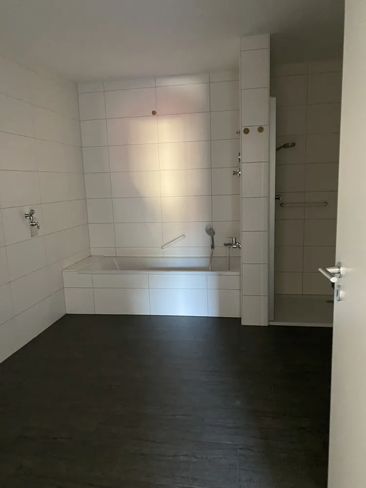 3 Zimmer Wohnung mit 107 m² in Suhl – Bild 6