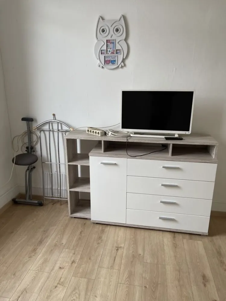 2 Zimmer Wohnung mit 48 m² in Limburg an der Lahn – Bild 9