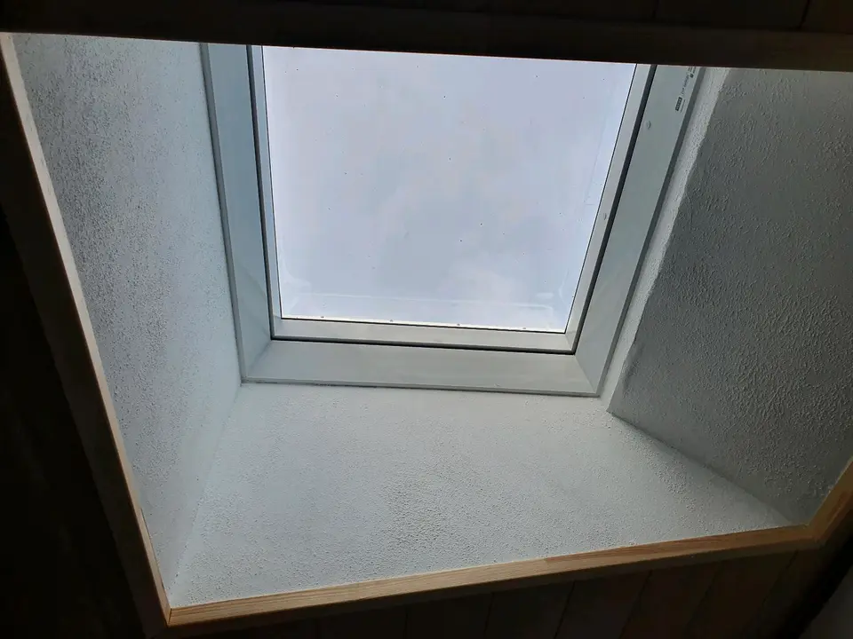 11 Zimmer Haus mit 160 m² in Nordhausen – Bild 5