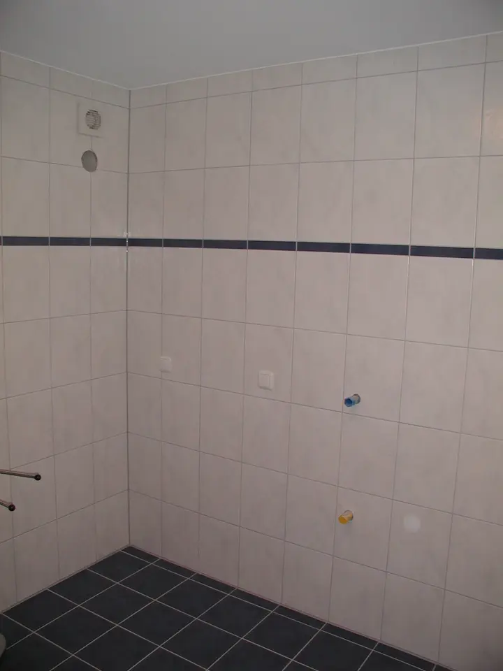 3 Zimmer Wohnung mit 63 m² in Siegen – Bild 10
