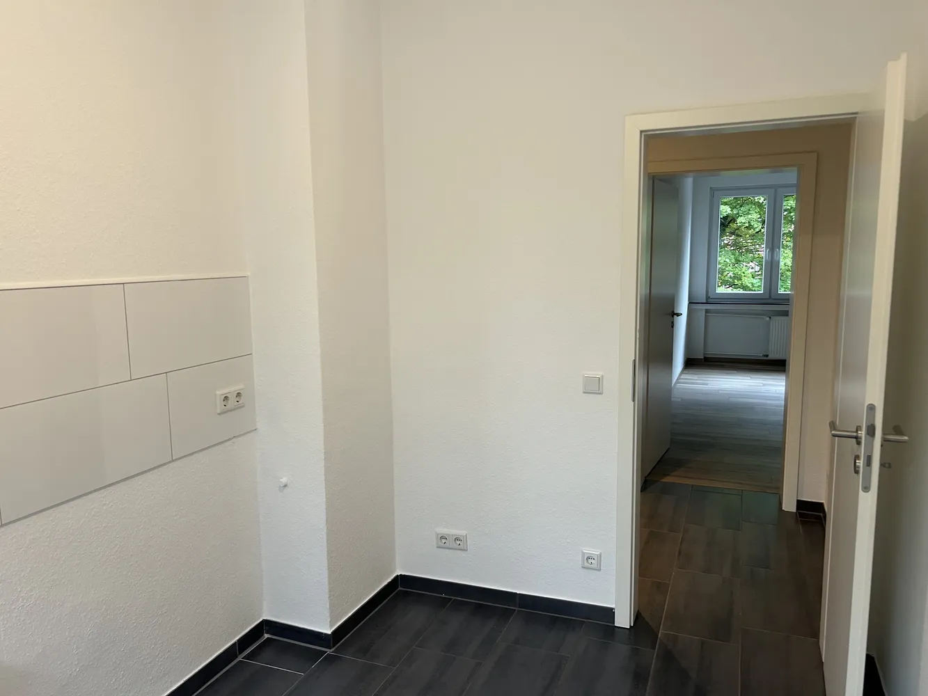 3 Zimmer Wohnung mit 85 m² in Wuppertal – Bild 9