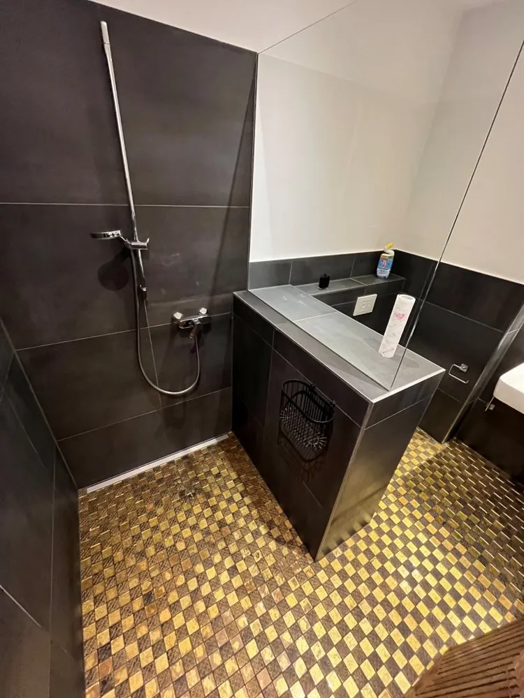 2 Zimmer Wohnung mit 95 m² in Aachen – Bild 3