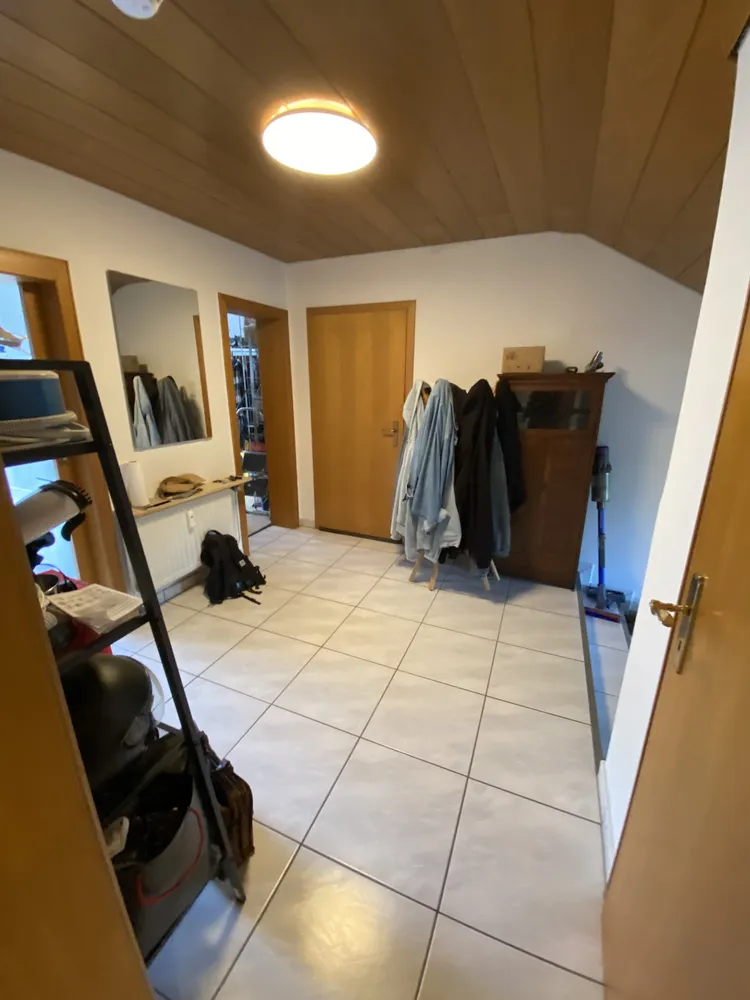 3 room apartment with 92 m² in Mettmann – Photo 10