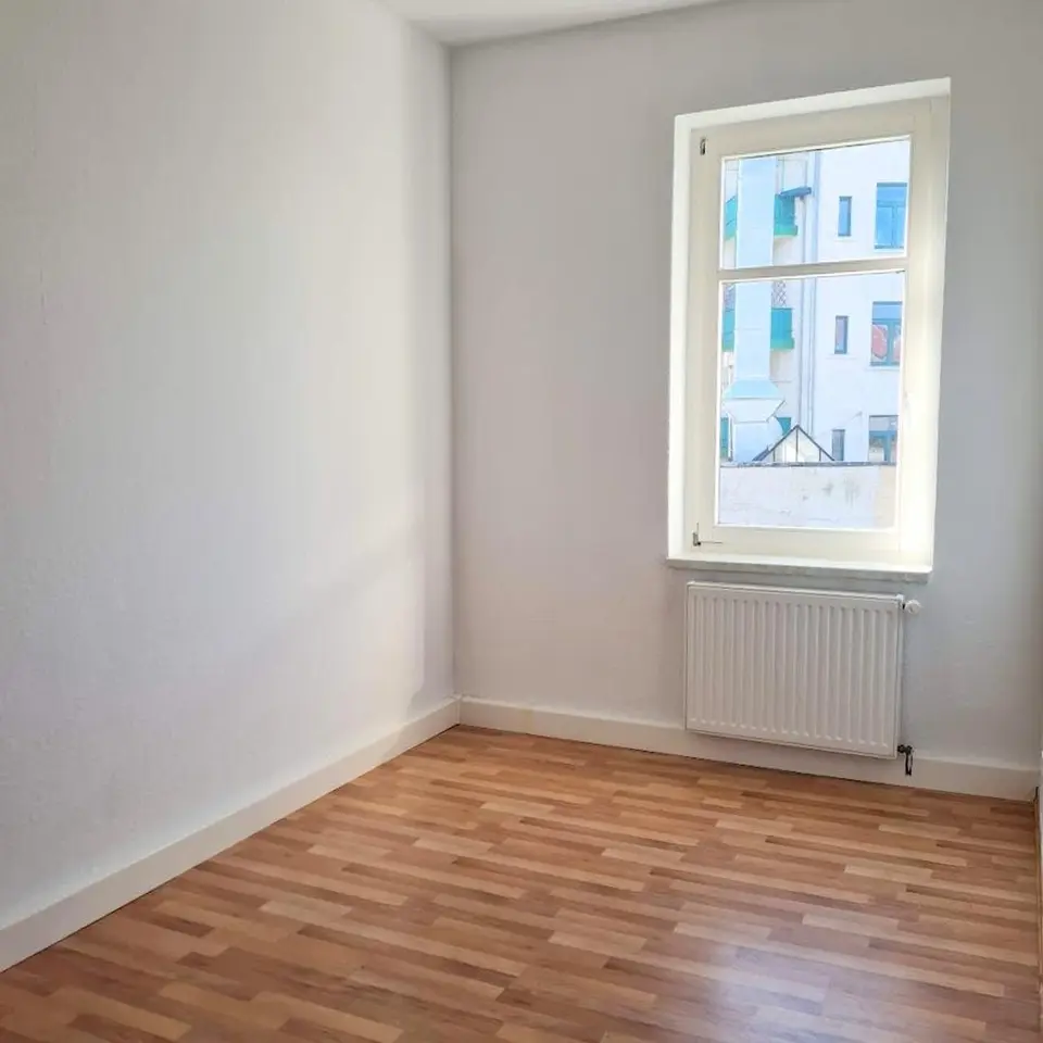3 Zimmer Wohnung mit 69 m² in Wurzen – Bild 8