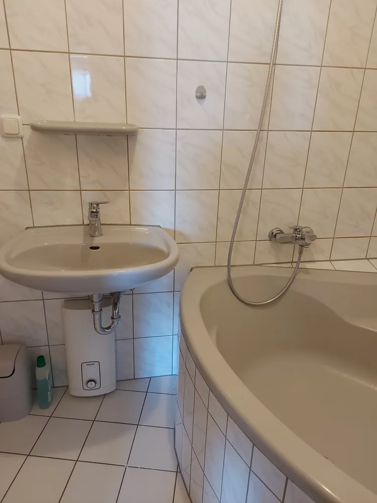 2 Zimmer Wohnung mit 54 m² in Essen – Bild 11