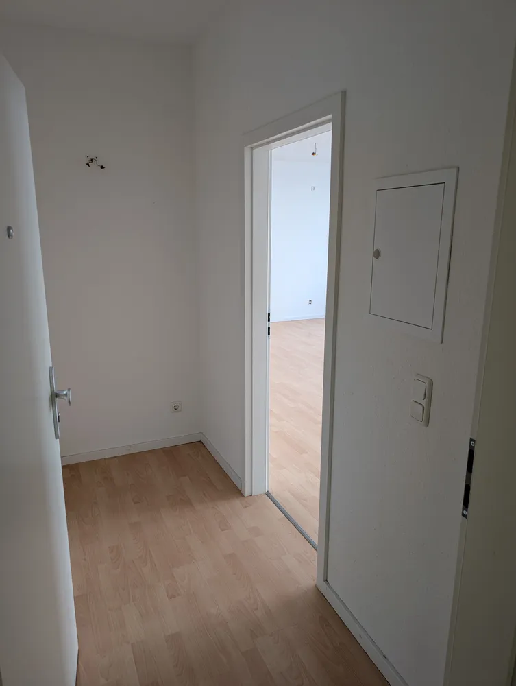 2 Zimmer Wohnung mit 65 m² in Essen – Bild 1