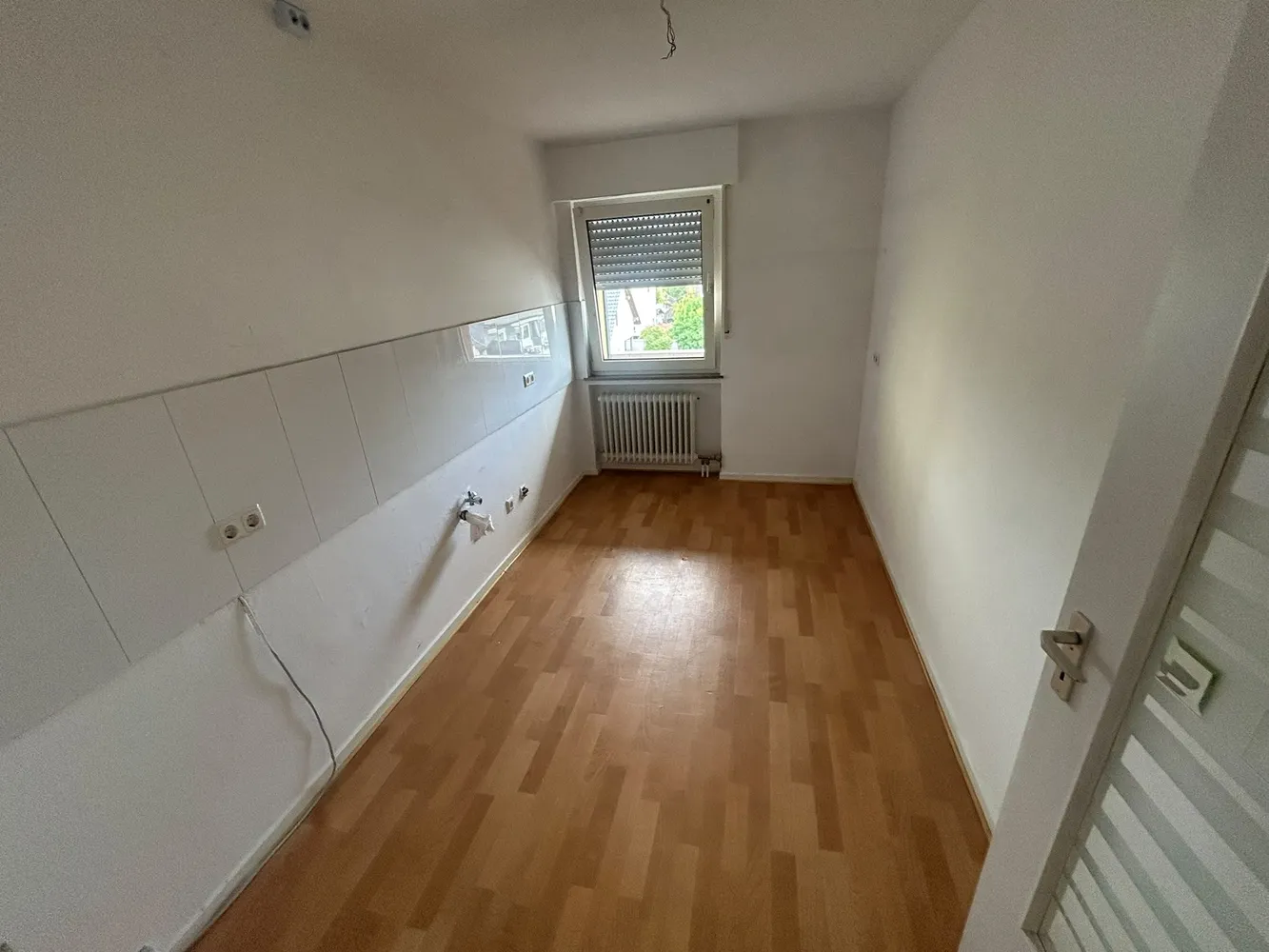 2 room apartment with 50 m² in Menden (Sauerland) – Photo 3