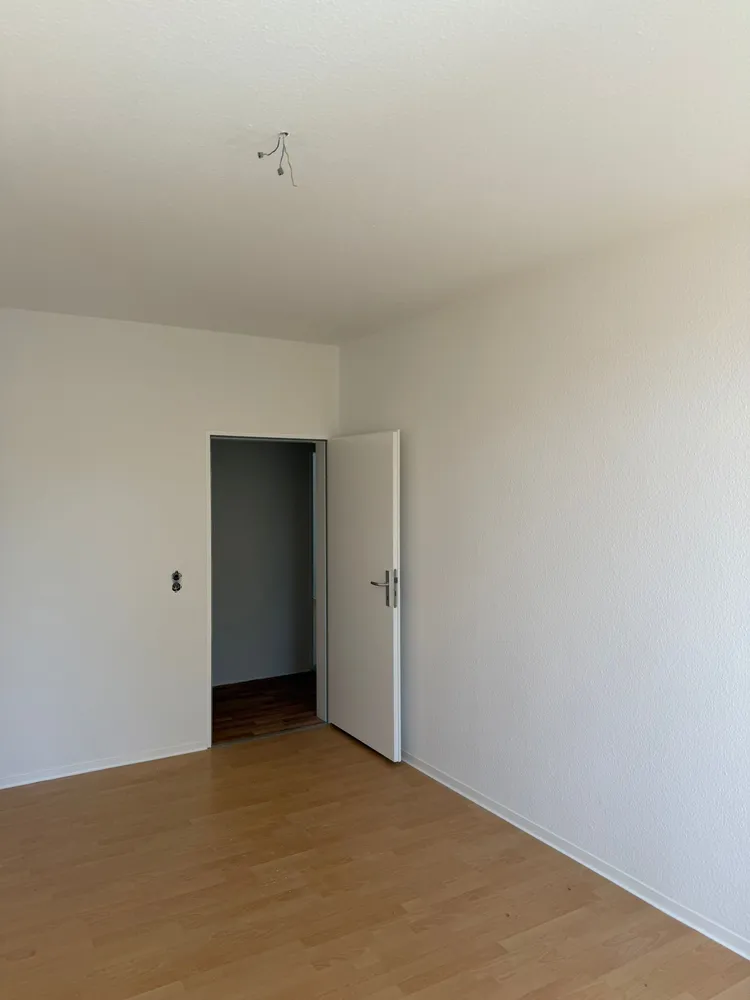 3 Zimmer Wohnung mit 63 m² in Güstrow – Bild 6