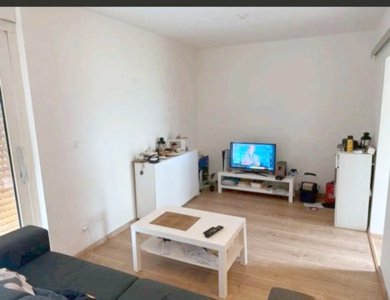 3 Zimmer Wohnung mit 60 m² in Dortmund – Bild 4