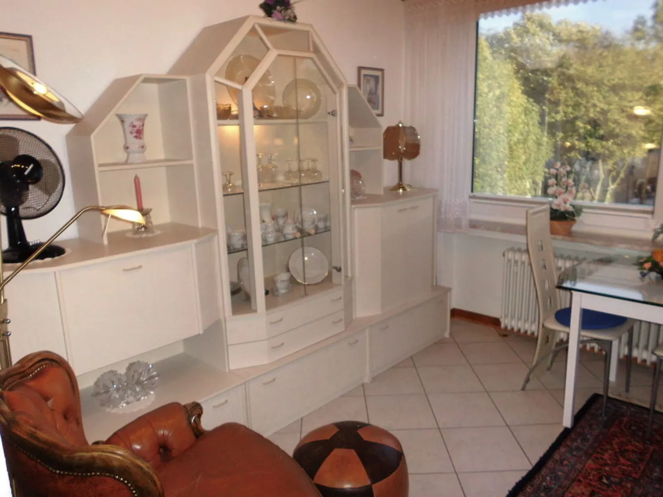 2 Zimmer Wohnung mit 45 m² in Oberhausen – Bild 3