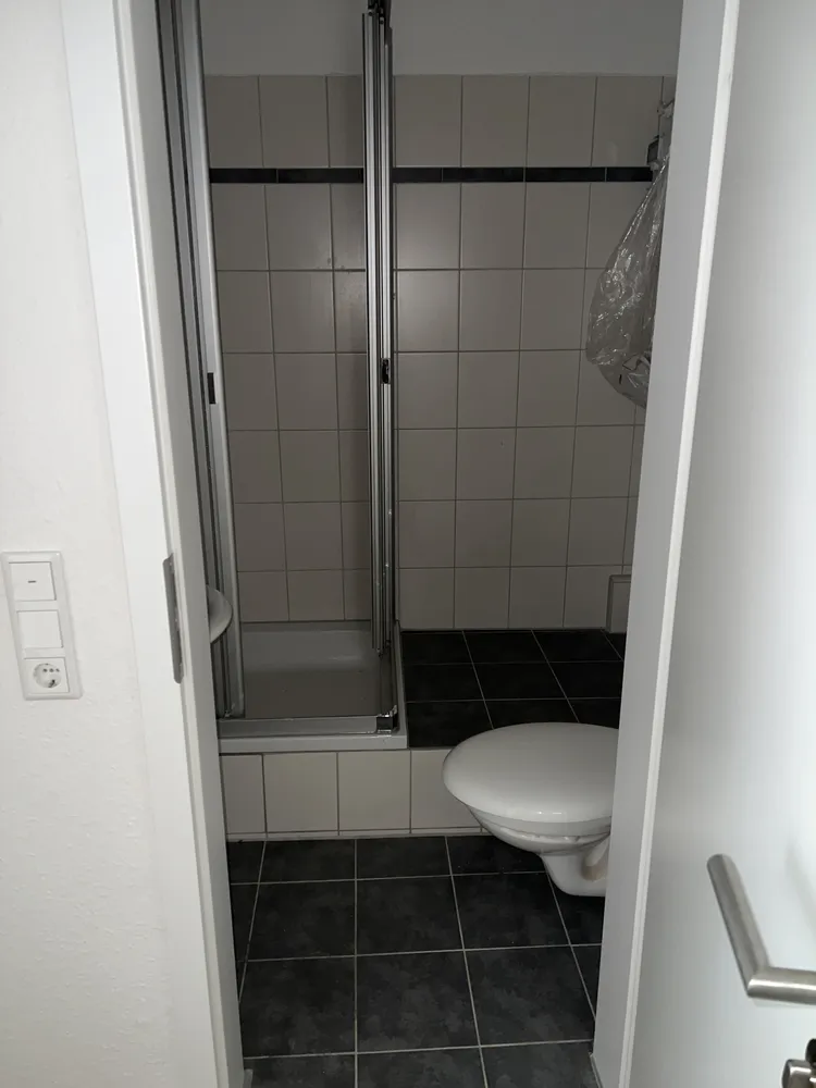 2 Zimmer Wohnung mit 60 m² in Hannover – Bild 9