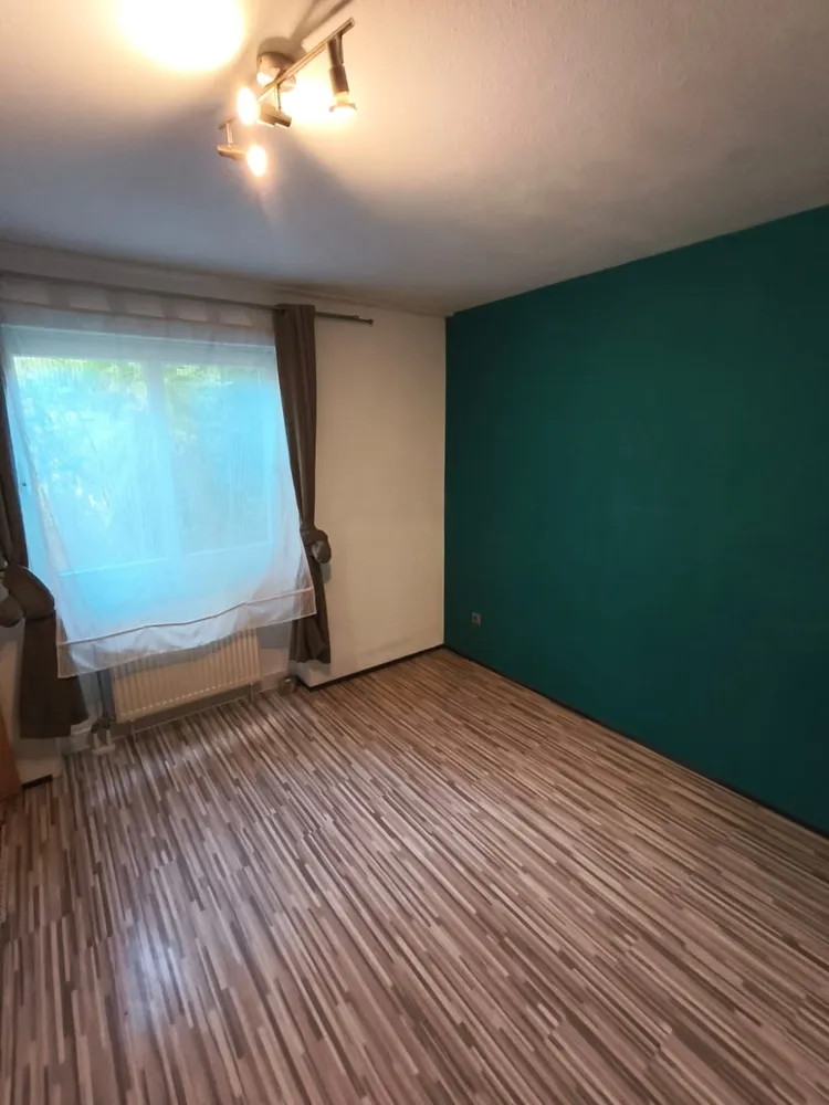 2 Zimmer Wohnung mit 57 m² in Augsburg – Bild 11