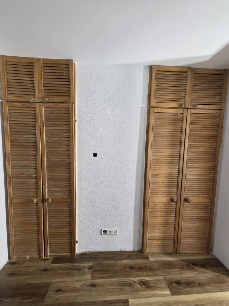4 Zimmer Wohnung mit 83 m² in Pforzheim – Bild 1