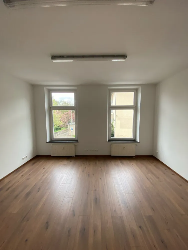 4 Zimmer Wohnung mit 146 m² in Essen – Bild 12