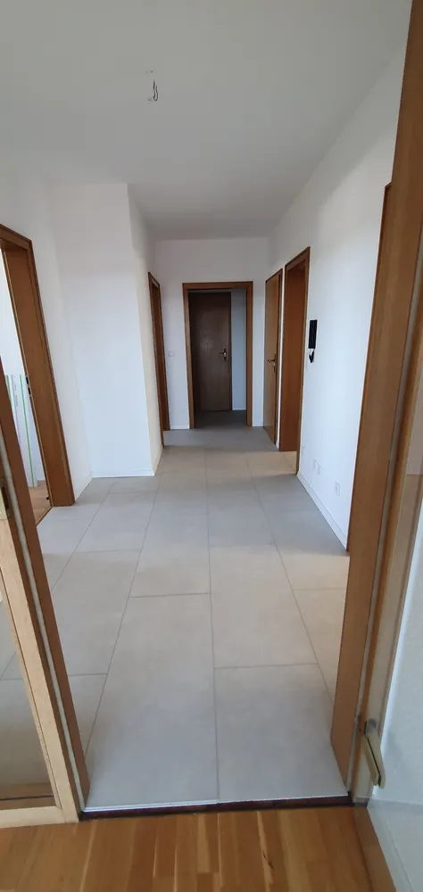 3 Zimmer Wohnung mit 90 m² in Wuppertal – Bild 6