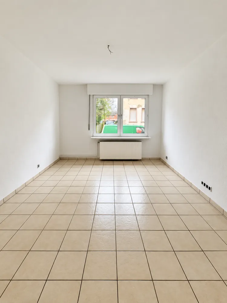 4 Zimmer Wohnung mit 81 m² in Bottrop – Bild 2