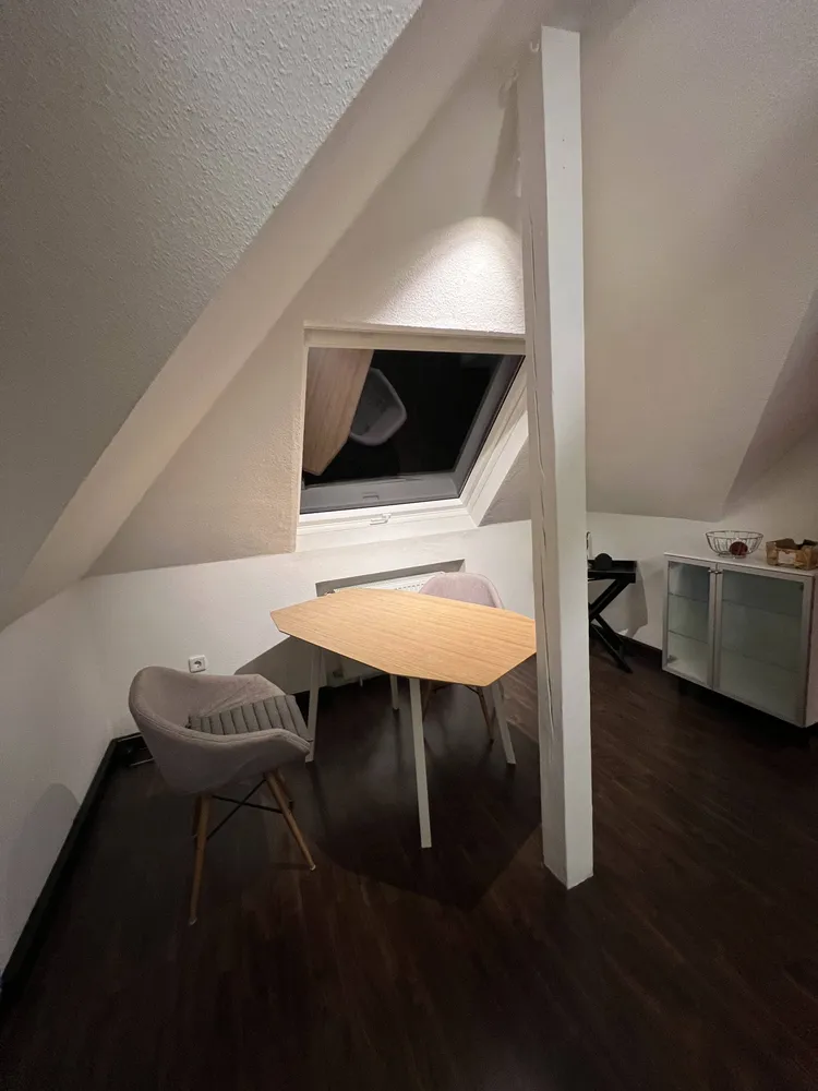 2 Zimmer Wohnung mit 51 m² in Essen – Bild 10
