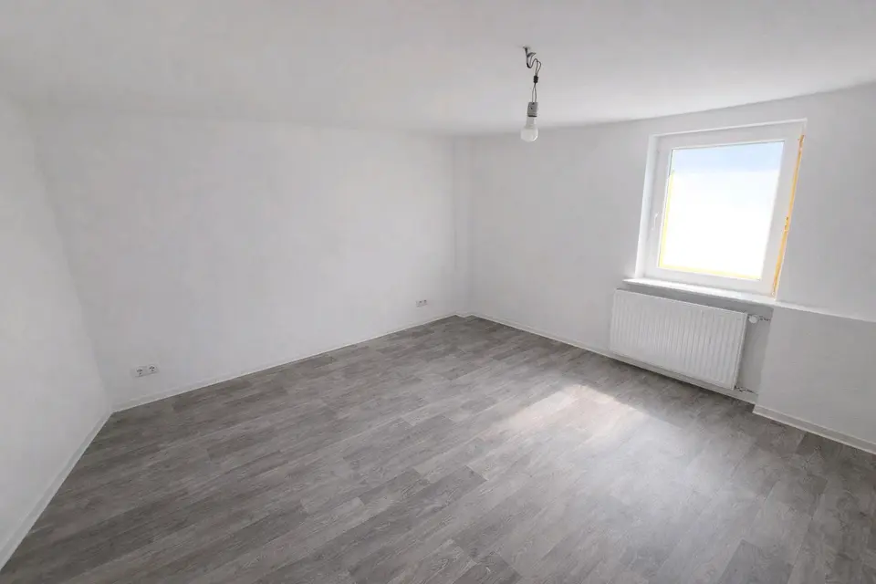 6 Zimmer Haus mit 150 m² in Gießen – Bild 8