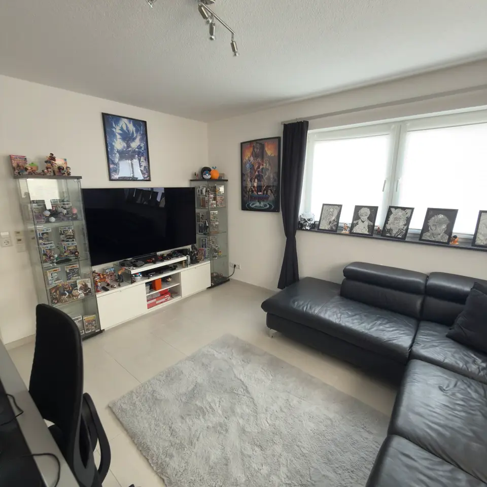 5 Zimmer Haus mit 180 m² in Schwäbisch Gmünd – Bild 8
