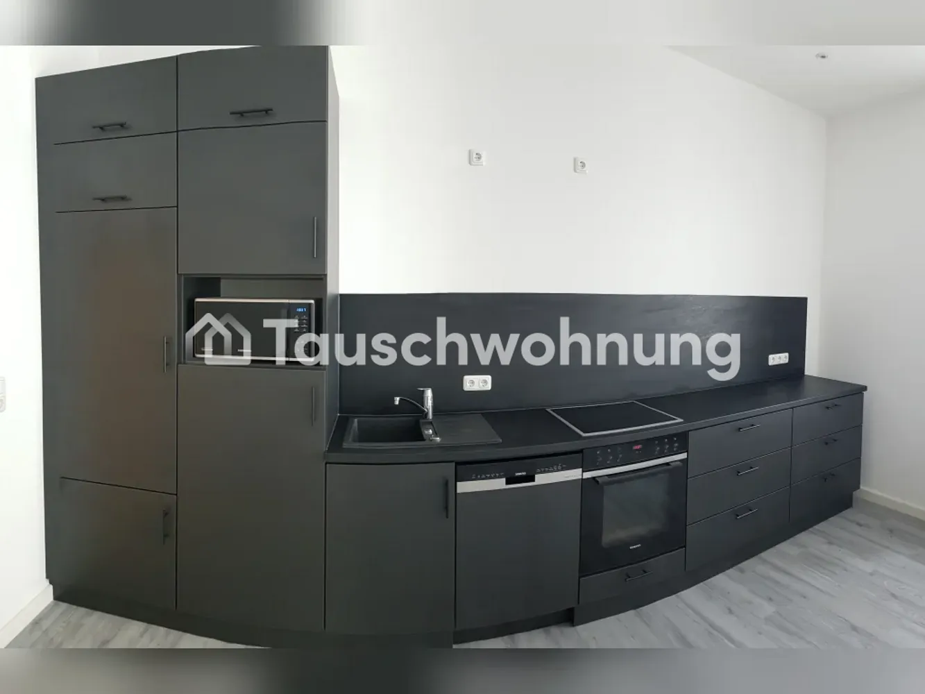 2 room apartment with 64 m² in Munich – Photo 5