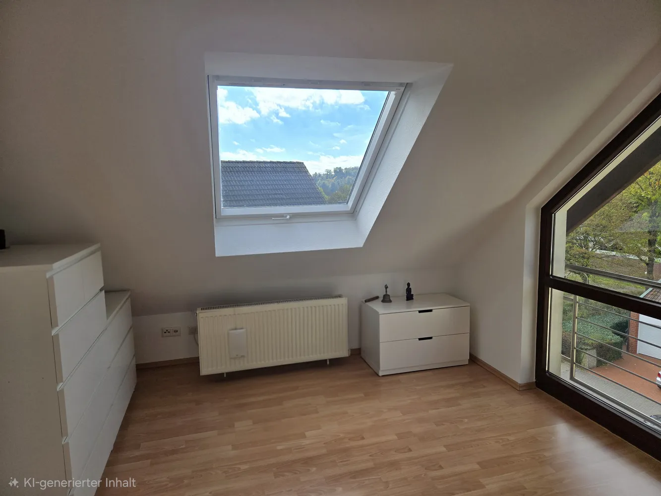 3 Zimmer Wohnung mit 96 m² in Bochum – Bild 9
