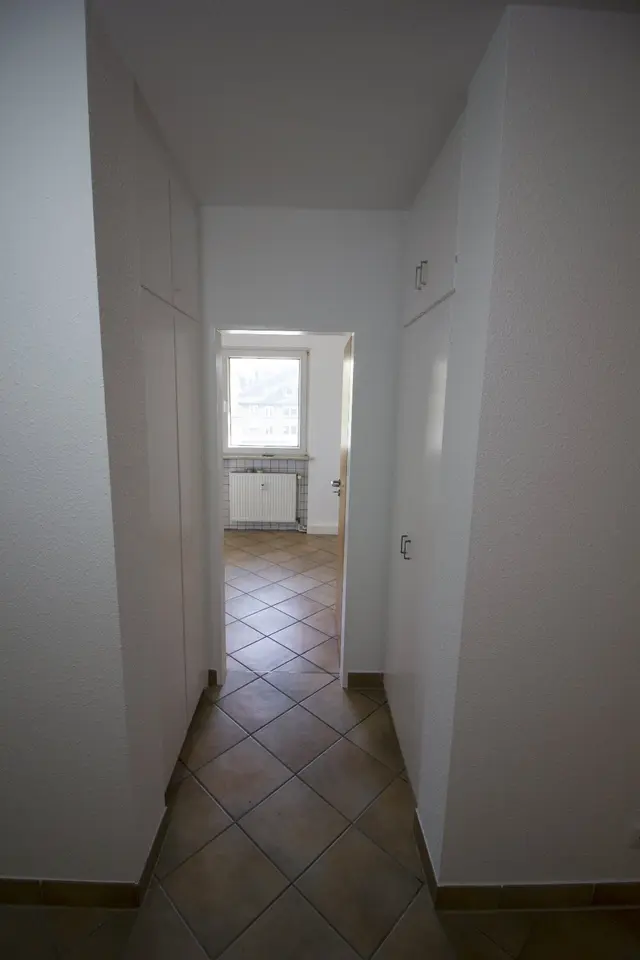3 Zimmer Wohnung mit 70 m² in Gelsenkirchen – Bild 4