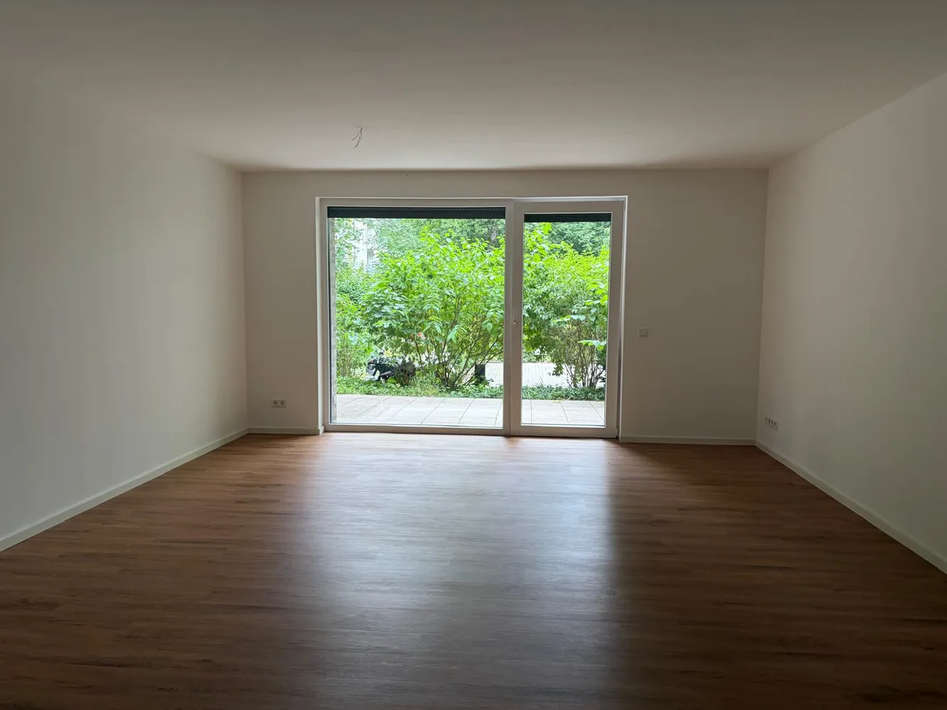 3 Zimmer Wohnung mit 100 m² in Berlin – Bild 10