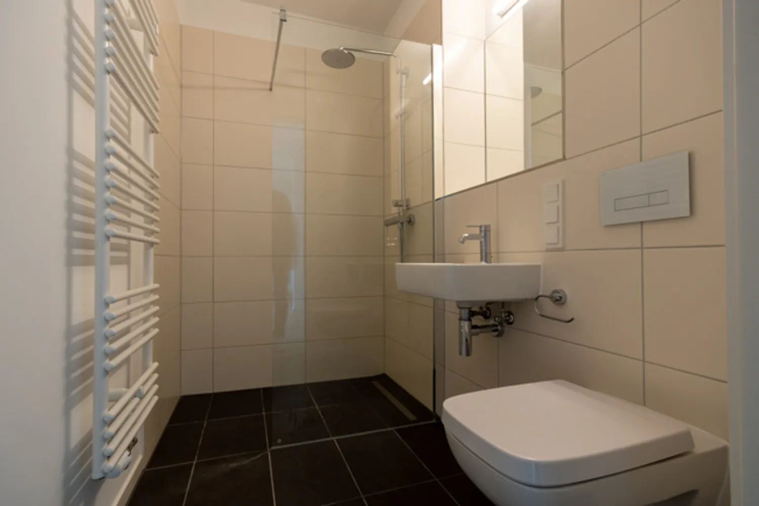 4 Zimmer Wohnung mit 113 m² in Leipzig – Bild 9