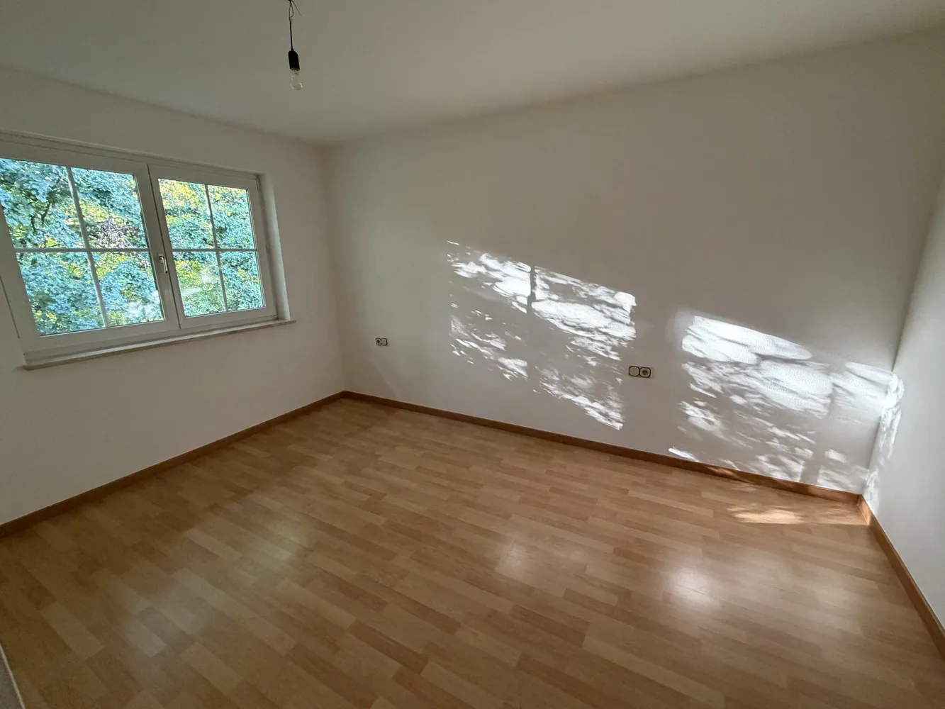 3 Zimmer Wohnung mit 90 m² in München – Bild 3