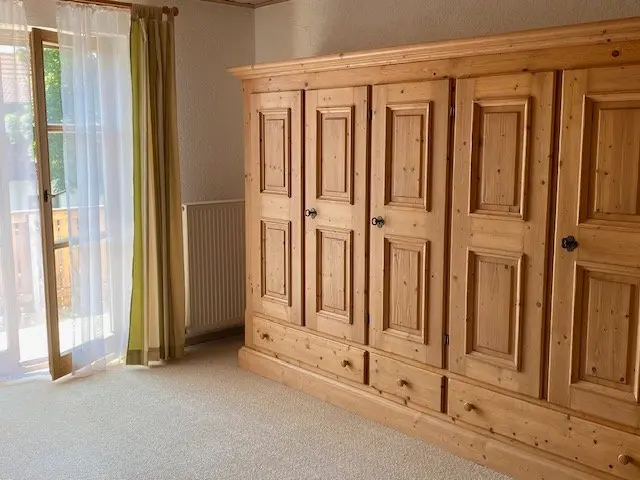 WG-Zimmer mit 30 m² in Ingolstadt – Bild 9