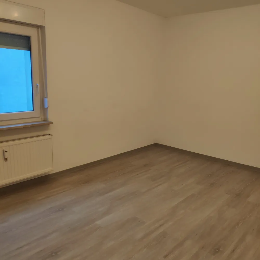 3 Zimmer Wohnung mit 51 m² in Bochum – Bild 3