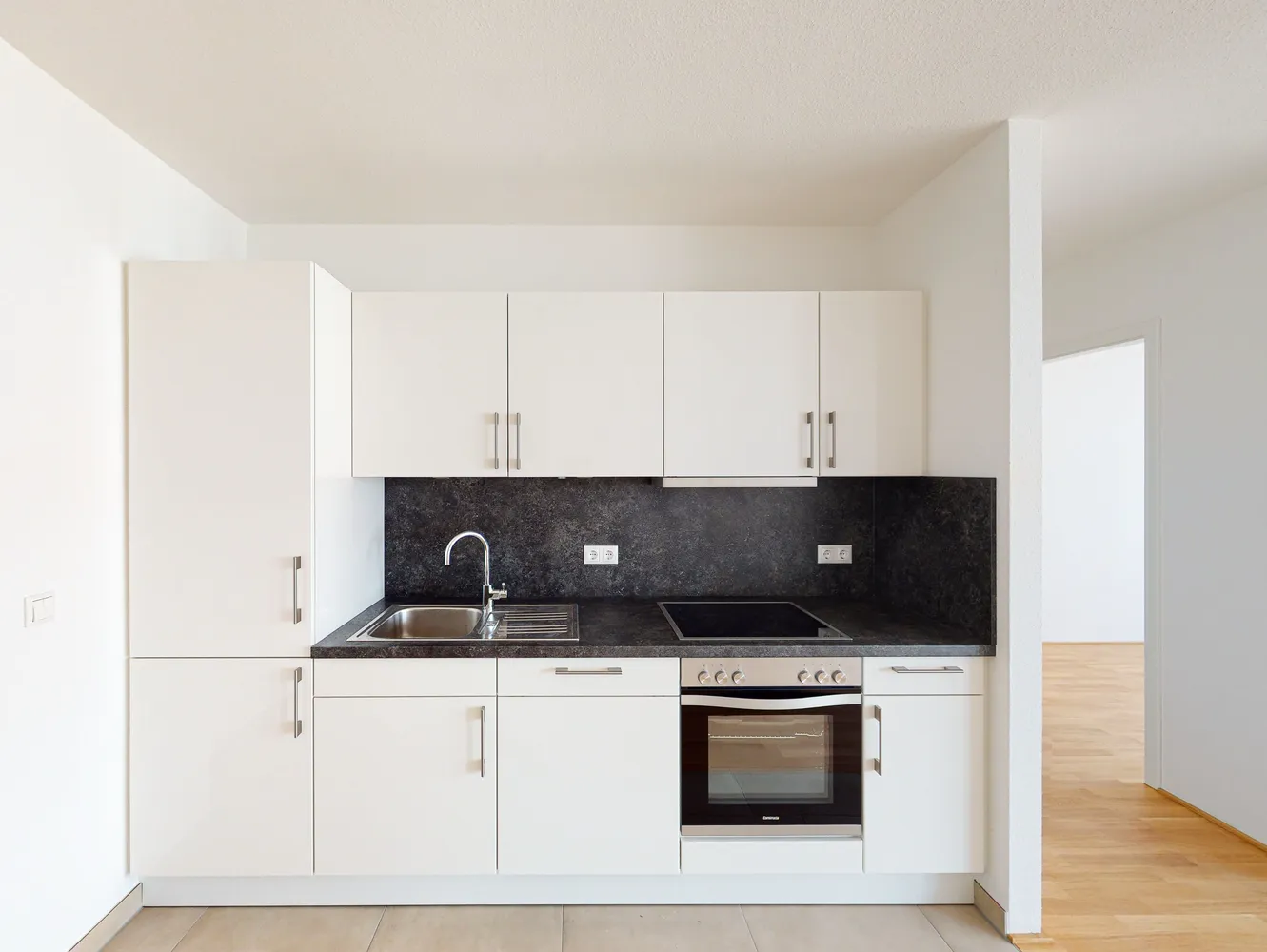 3 room apartment with 71 m² in Mannheim – Photo 6
