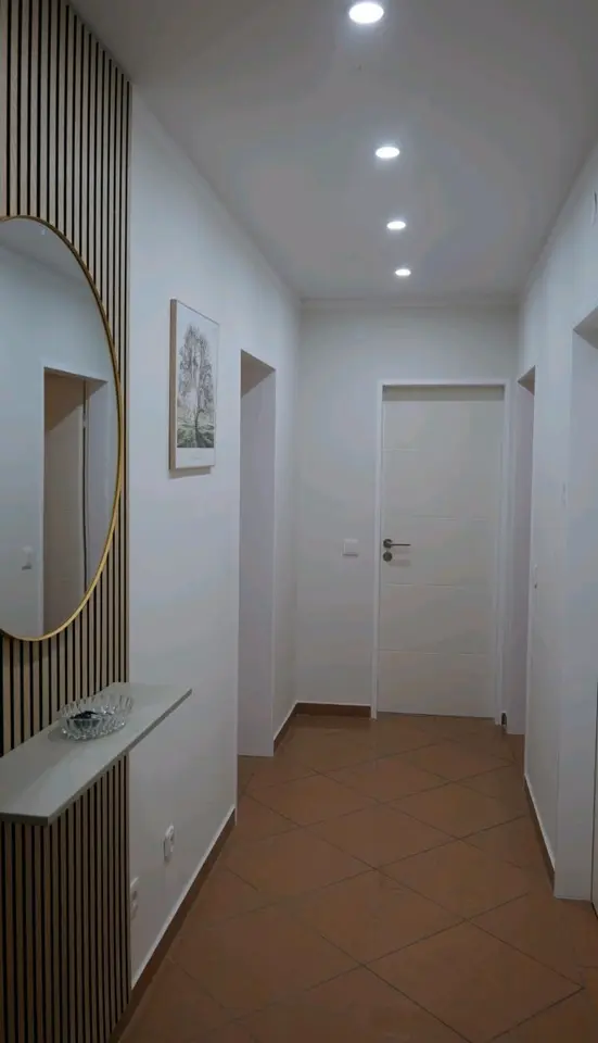 2 Zimmer Wohnung mit 50 m² in Kassel – Bild 6
