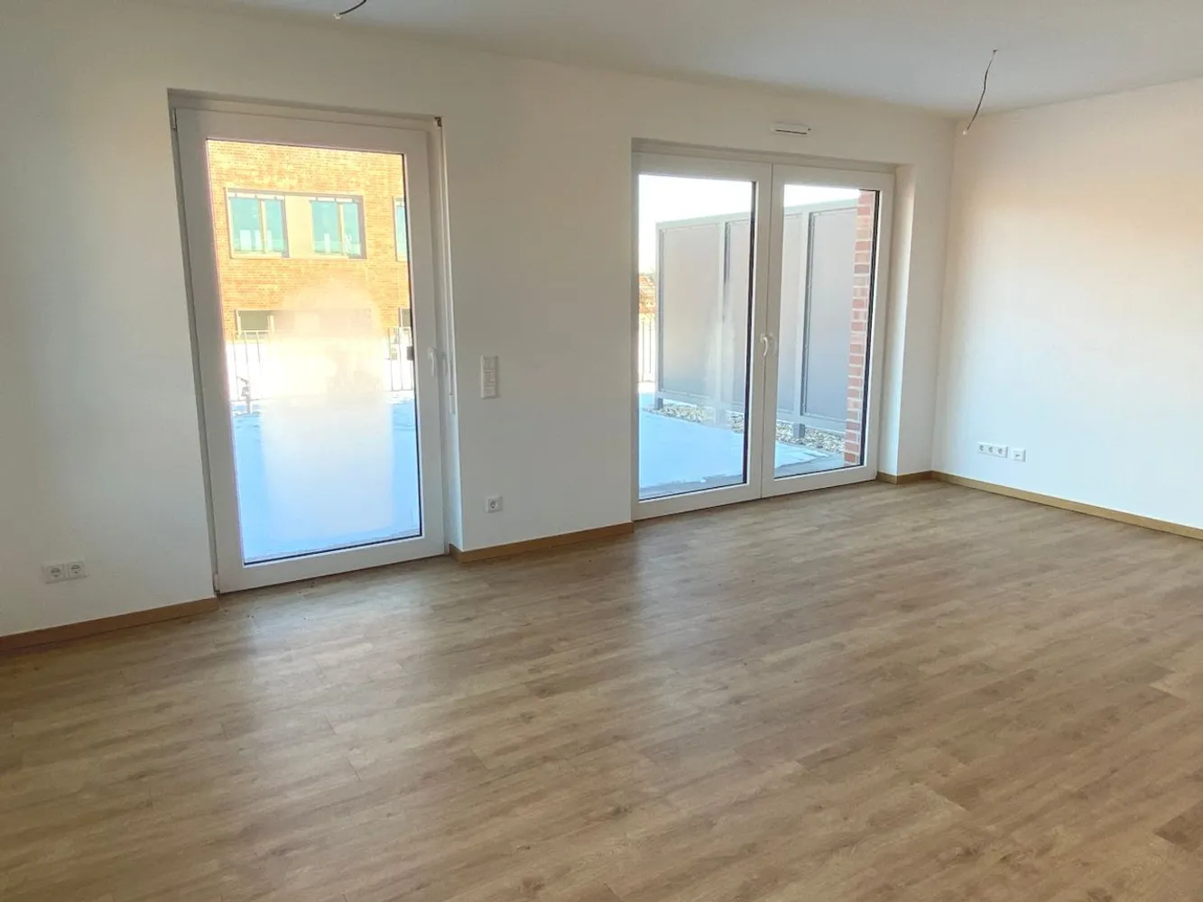 2 Zimmer Wohnung mit 72 m² in Münster – Bild 10
